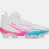 Botines de fútbol Spotlight Hammer Botines de fútbol Spotlight Hammer