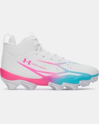 Botines de fútbol Spotlight Hammer