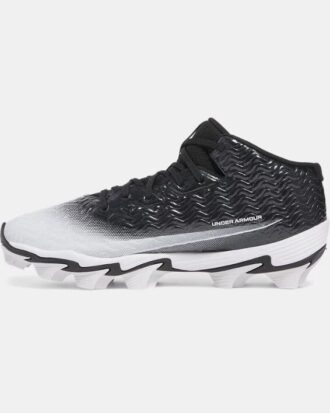 Botines de fútbol Spotlight Hammer