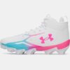 Botines de fútbol Spotlight Hammer Botines de fútbol Spotlight Hammer