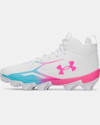 Botines de fútbol Spotlight Hammer