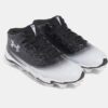Botines de fútbol Spotlight Hammer Botines de fútbol Spotlight Hammer