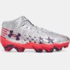 Botines de fútbol Spotlight Hammer Jr. Botines de fútbol Spotlight Hammer Jr.