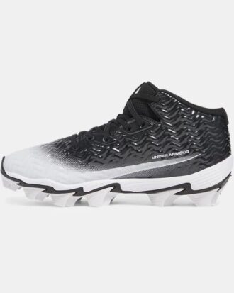 Botines de fútbol Spotlight Hammer Jr.