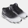Botines de fútbol Spotlight Hammer Jr. Botines de fútbol Spotlight Hammer Jr.
