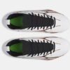 Botines de fútbol Spotlight Pro Chrome Botines de fútbol Spotlight Pro Chrome