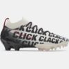 Botines de fútbol Spotlight Pro Click Clack Botines de fútbol Spotlight Pro Click Clack