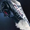 Botines de fútbol Spotlight Pro Click Clack Botines de fútbol Spotlight Pro Click Clack