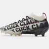Botines de fútbol Spotlight Pro Click Clack Botines de fútbol Spotlight Pro Click Clack