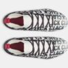 Botines de fútbol Spotlight Pro Click Clack Botines de fútbol Spotlight Pro Click Clack