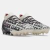 Botines de fútbol Spotlight Pro Click Clack Botines de fútbol Spotlight Pro Click Clack