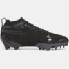 Botines de fútbol Spotlight Pro Suede Botines de fútbol Spotlight Pro Suede