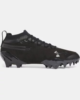 Botines de fútbol Spotlight Pro Suede