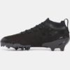 Botines de fútbol Spotlight Pro Suede Botines de fútbol Spotlight Pro Suede