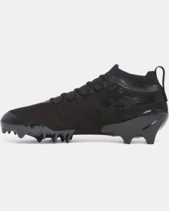 Botines de fútbol Spotlight Pro Suede