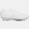 Botines de fútbol UA Magnetico Elite 3 FG para hombre Botines de fútbol UA Magnetico Elite 3 FG para hombre