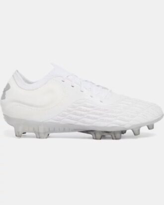 Botines de fútbol UA Magnetico Elite 3 FG para hombre