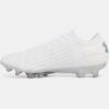 Botines de fútbol UA Magnetico Elite 3 FG para hombre Botines de fútbol UA Magnetico Elite 3 FG para hombre