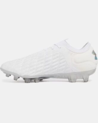 Botines de fútbol UA Magnetico Elite 3 FG para hombre