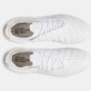 Botines de fútbol UA Magnetico Elite 3 FG para hombre Botines de fútbol UA Magnetico Elite 3 FG para hombre