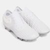 Botines de fútbol UA Magnetico Elite 3 FG para hombre Botines de fútbol UA Magnetico Elite 3 FG para hombre