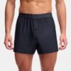 Boxer Performance Tech Mesh 6″ 3-Pack Boxer Performance Tech Mesh 6″ 3-Pack