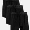 Boxer Performance Tech Mesh 6″ 3-Pack Boxer Performance Tech Mesh 6″ 3-Pack