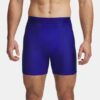 Boxerjock® BallBag 6″ 2-Pack Ropa interior Boxerjock® BallBag 6″ 2-Pack Ropa interior