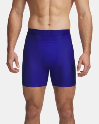 Boxerjock® BallBag 6″ 2-Pack Ropa interior