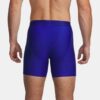 Boxerjock® BallBag 6″ 2-Pack Ropa interior Boxerjock® BallBag 6″ 2-Pack Ropa interior