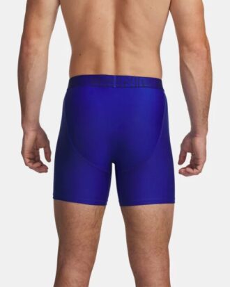 Boxerjock® BallBag 6″ 2-Pack Ropa interior