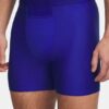 Boxerjock® BallBag 6″ 2-Pack Ropa interior Boxerjock® BallBag 6″ 2-Pack Ropa interior