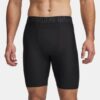 Boxerjock® BallBag 9″ 2-Pack Ropa interior Boxerjock® BallBag 9″ 2-Pack Ropa interior