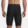 Boxerjock® BallBag 9″ 2-Pack Ropa interior Boxerjock® BallBag 9″ 2-Pack Ropa interior