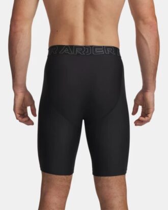 Boxerjock® BallBag 9″ 2-Pack Ropa interior
