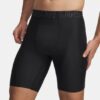 Boxerjock® BallBag 9″ 2-Pack Ropa interior Boxerjock® BallBag 9″ 2-Pack Ropa interior