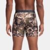 Boxerjock® de 15 cm con estampado Performance Tech™ Boxerjock® de 15 cm con estampado Performance Tech™
