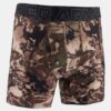 Boxerjock® de 15 cm con estampado Performance Tech™ Boxerjock® de 15 cm con estampado Performance Tech™
