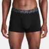 Boxerjock® de algodón de alto rendimiento, 3″ y paquete de 3 Boxerjock® de algodón de alto rendimiento, 3″ y paquete de 3