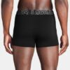 Boxerjock® de algodón de alto rendimiento, 3″ y paquete de 3 Boxerjock® de algodón de alto rendimiento, 3″ y paquete de 3