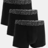 Boxerjock® de algodón de alto rendimiento, 3″ y paquete de 3 Boxerjock® de algodón de alto rendimiento, 3″ y paquete de 3