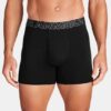 Boxerjock® de algodón de alto rendimiento, 6 pulgadas, paquete de 3 Boxerjock® de algodón de alto rendimiento, 6 pulgadas, paquete de 3