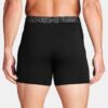 Boxerjock® de algodón de alto rendimiento, 6 pulgadas, paquete de 3 Boxerjock® de algodón de alto rendimiento, 6 pulgadas, paquete de 3