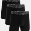 Boxerjock® de algodón de alto rendimiento, 6 pulgadas, paquete de 3 Boxerjock® de algodón de alto rendimiento, 6 pulgadas, paquete de 3