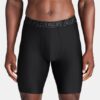 Boxerjock® Performance Tech™ Mesh 9″ 3-Pack Boxerjock® Performance Tech™ Mesh 9″ 3-Pack