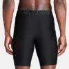 Boxerjock® Performance Tech™ Mesh 9″ 3-Pack Boxerjock® Performance Tech™ Mesh 9″ 3-Pack