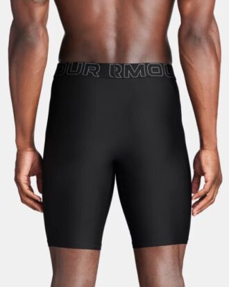 Boxerjock® Performance Tech™ Mesh 9″ 3-Pack