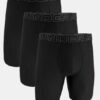Boxerjock® Performance Tech™ Mesh 9″ 3-Pack Boxerjock® Performance Tech™ Mesh 9″ 3-Pack