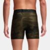 Boxerjock® Performance Tech Mesh Graphic de 15 cm Boxerjock® Performance Tech Mesh Graphic de 15 cm