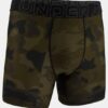 Boxerjock® Performance Tech Mesh Graphic de 15 cm Boxerjock® Performance Tech Mesh Graphic de 15 cm